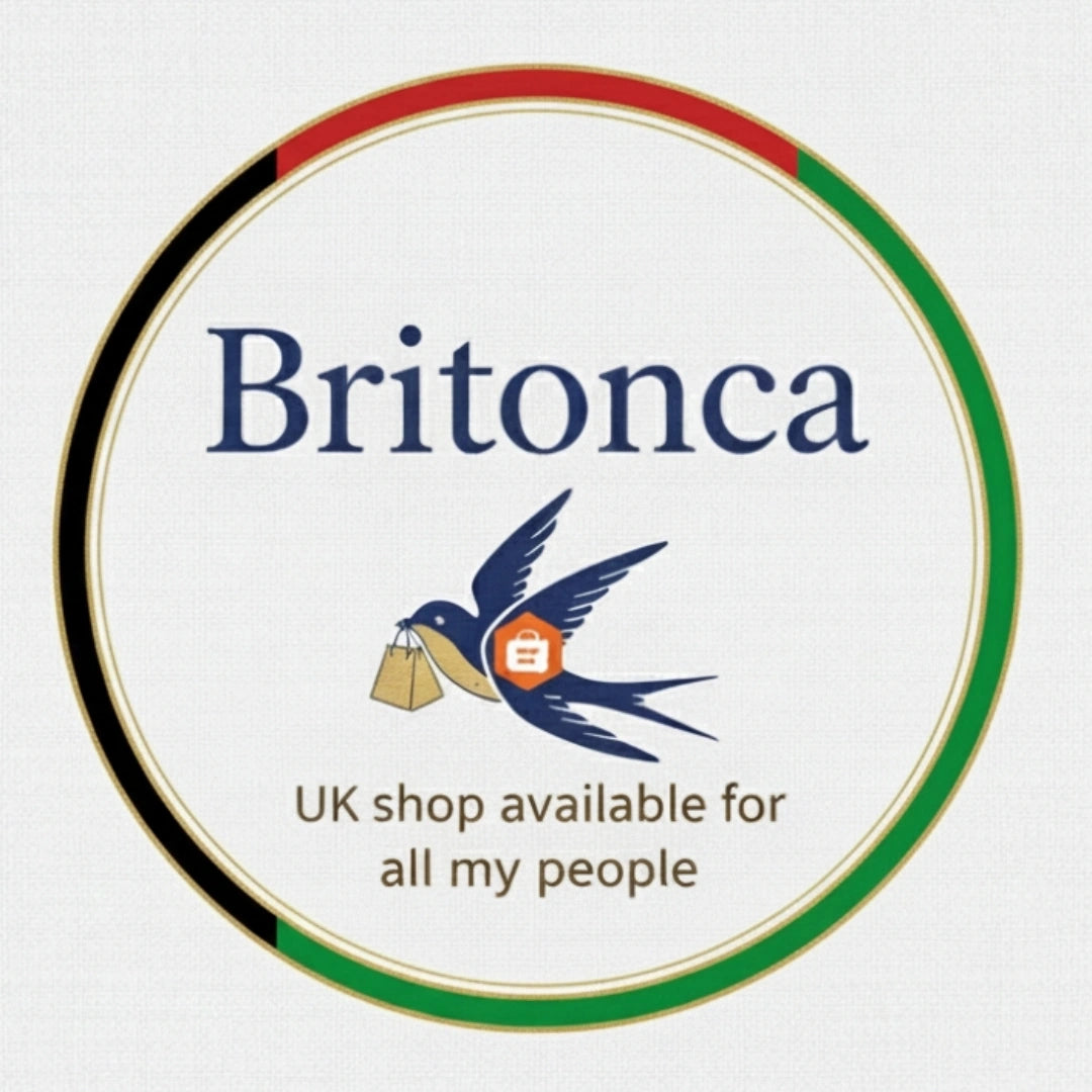 Britonca Comfort Tracksuit - Dark Grey Activewear Set | Men's Loungewear